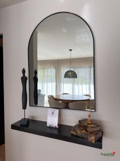 New 2 Bedroom Apartment in Aldea Zama Fast Wifi - 1