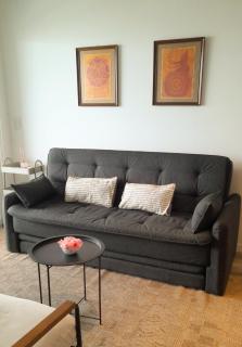 Ap 202 Despertares de ensueño - 9