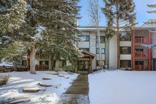 51 SnowFlower by SkyRun Park City - 9