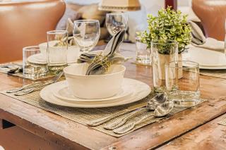 51 SnowFlower by SkyRun Park City - 2