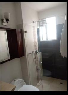 Apartamento amplio, moderno y muy bien ubicado - Duitama - 6