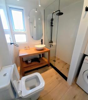 Ap 202 Despertares de ensueño - 1