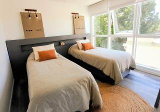 Ap 202 Despertares de ensueño - 8