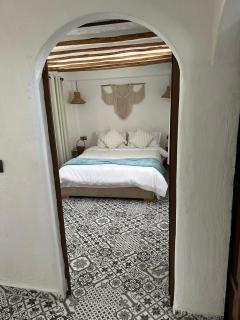 Tynass Suite - Spacious Suite in Tynass Farm - 8