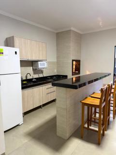 Recanto Neri & Neide - 9