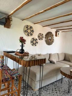 Tynass Suite - Spacious Suite in Tynass Farm - 4