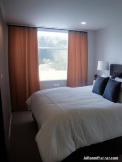 Apartamento amplio, moderno y muy bien ubicado - 9