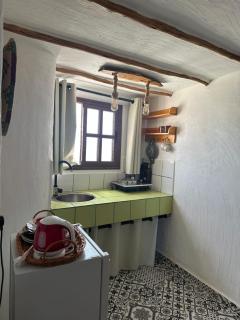 Tynass Suite - Spacious Suite in Tynass Farm - 2