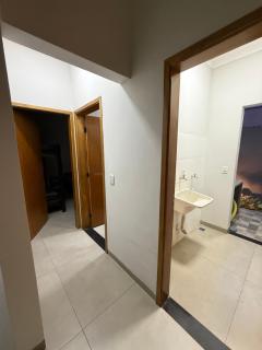 Recanto Neri & Neide - 6