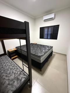 Recanto Neri & Neide - 1