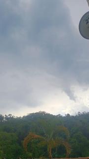 Recanto Alta Vista - 5