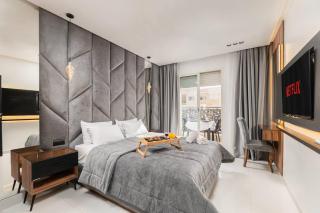 Luxury Studio with Pool Near Agadir Beach - 0