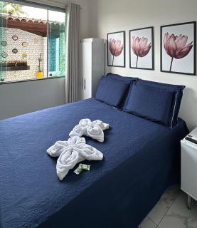 pousada tudo a ver - 3