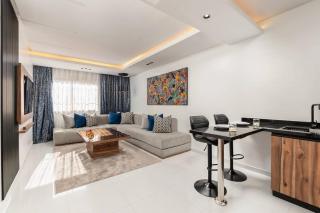 Luxury Studio with Pool Near Agadir Beach - 9