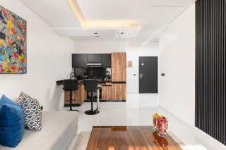 Luxury Studio with Pool Near Agadir Beach - 5