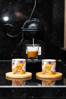 Luxury Studio with Pool Near Agadir Beach - 4