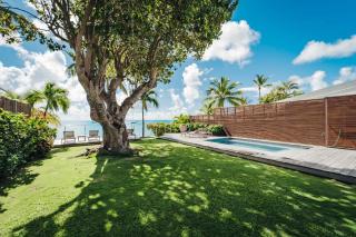 L'Etoile du Lagon - 6