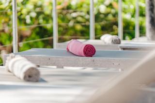 L'Etoile du Lagon - 3