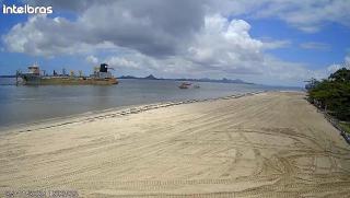 Itapoá SC refúgio para famílias 50 m mar e Farol - 8