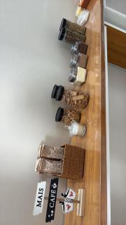 pousada tudo a ver - 5