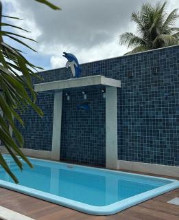 pousada tudo a ver - 9