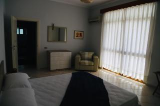 Vila Vlore - 5