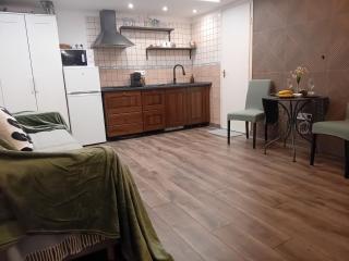 Budapest Center Astoria - 9