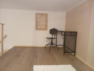 Budapest Center Astoria - 6