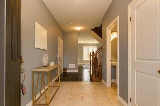 Cozy 3 Bed Whole Rental Home for your stay! - 7