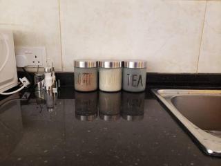 Budget apartments near American embassy - 5