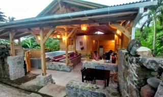 Citrus Creek Plantation - 9