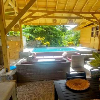 Citrus Creek Plantation - 7