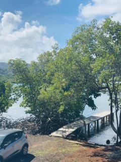 Villa Libel'ulle - 1