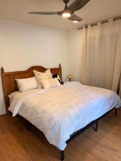 Bear Forest Cabin, Large Yard, Pet-Friendly! - 4