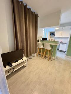 Le Cosy de Medipole - 1