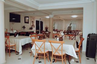 Accra luxury homes - 3