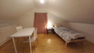 Cozy city stay east Gothenburg - 7