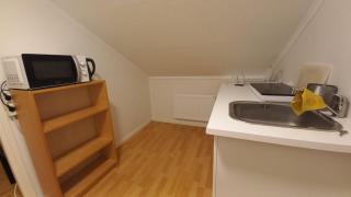 Cozy city stay east Gothenburg - 3