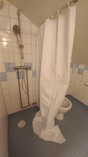 Cozy city stay east Gothenburg - 1