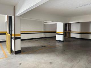 Evidence Loft Estilo e Conforto - 1