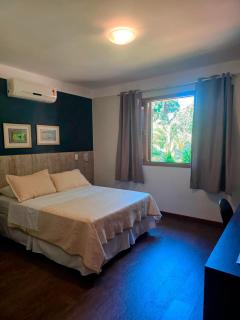 Pousada Reserva da Mata Cozinha Tradicional Mineira - 2