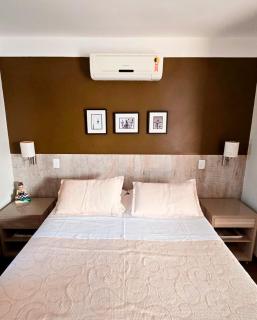 Pousada Reserva da Mata Cozinha Tradicional Mineira - 1