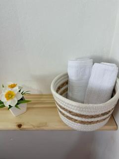 Villa Solara - A Beachfront Residence - 1