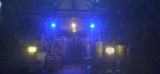 Estância do atash - 8