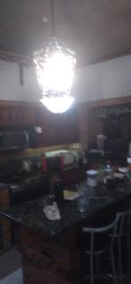 Estância do atash - 1