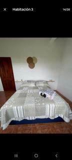 Villa Solara - A Beachfront Residence - 2