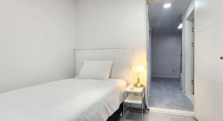 철길공원옆 계단 Railway Park 3-room staircase - 5