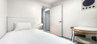 철길공원옆 계단 Railway Park 3-room staircase - 4