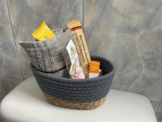 Villa Solara - A Beachfront Residence - 4