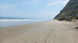 Villa Solara - A Beachfront Residence - 9